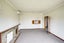313 Kennedy Road, Onekawa, Napier - Carousel 4