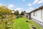 128A Lynwood Road, New Lynn, Auckland - Carousel 1