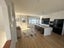 2 Moki Place, Long Bay, Auckland - Carousel 5