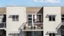 4B/51 Princes Street, Onehunga, Auckland - Carousel 1