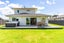 349 One Tree Point Road, One Tree Point - Carousel 16