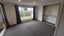 25 Santa Rosa Avenue, Halswell, Christchurch - Carousel 12