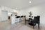 97Y Mays Road, Onehunga, Auckland - Carousel 10