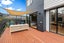 57 Kea Road, Silverdale, Silverdale - Carousel 3