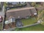 18B Flynn Road, Hillcrest, Hamilton - Carousel 30