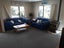 216 Major Hornbrook Road, Mount Pleasant, Christchurch - Carousel 6