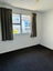 29 Don Croot Street, Morningside, Auckland - Carousel 9
