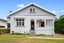 3 Sinclair Street, Devonport, Auckland - Carousel 3