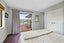 10 Astronomer Place, Whitby, Porirua - Carousel 22