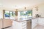194D Tern Point, Mangawhai, Mangawhai - Carousel 10