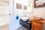73 Victoria Road, Devonport, Auckland - Carousel 11