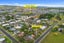 44 Kauri Road, Pukekohe, Pukekohe - Carousel 14