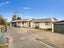8 Parkdale Drive, Aramoho, Whanganui - Carousel 20