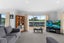 212 Thelma Road North, Mangawhai Heads, Mangawhai - Carousel 5
