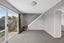 1/194 Hastings Street East, Waltham, Christchurch - Carousel 8