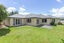 5 Cabernet Close, Rototuna, Hamilton - Carousel 2