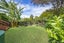 3/35 Jaemont Avenue, Te Atatu South, Auckland - Carousel 7