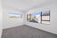 33 Church Lane, Merivale, Christchurch - Carousel 11
