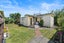 65 Bignell Street, Gonville, Whanganui - Carousel 14