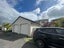 371 College Road, Stonefields, Auckland - Carousel 16