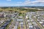 20 Whenuapai Drive, Whenuapai, Auckland - Carousel 18
