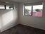 9/25 Hargest Crescent, Sydenham, Christchurch - Carousel 10
