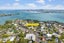 7/83 Hinemoa Street, Birkenhead, Auckland - Carousel 14