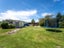 19 Highgate, Milton - Carousel 20