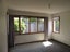 302 Riccarton Road, Upper Riccarton, Christchurch - Carousel 13
