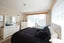 35 Kendrick Place, Blockhouse Bay, Auckland - Carousel 7
