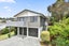 1/21 Mataura Place, Clover Park, Auckland - Carousel 2