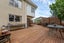 74A Priestley Drive, Bucklands Beach, Auckland - Carousel 14