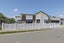14 Christobel Circle, Huntington, Hamilton - Carousel 14