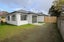 4/10 Morrison Crescent, Glenview, Hamilton - Carousel 2