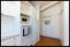 19A Woodmancote Rd, Khandallah, Wellington - Carousel 5