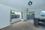 3/15 Burns Street, Sydenham, Christchurch - Carousel 9