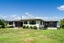 323 Appleby Highway, Appleby, Tasman, Nelson / Tasman - Carousel 7
