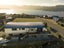 59 James Drive, Diamond Harbour, Lyttelton - Carousel 4