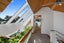 1/30 Oxford Terrace, Devonport, Auckland - Carousel 7