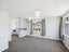 4/74 King Street, Sydenham, Christchurch - Carousel 7