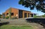 986 Tinopai Road, Matakohe - Carousel 2
