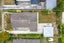 29 Arlington Street, Burnside, Christchurch - Carousel 17