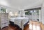 68A Verran Road, Birkdale, Auckland - Carousel 10