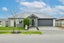 6 Bamber Crescent, Halswell, Christchurch - Carousel 1