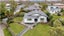 43 Waimea Terrace, Beckenham, Christchurch - Carousel 1