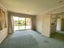 860 Pyes Pa Road, Pyes Pa, Tauranga - Carousel 13