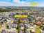 40 Kokako Rise, Papakura, Papakura - Carousel 34