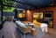 2A Fairfield Road, Fairfield, Hamilton - Carousel 14