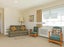 9 King Street, Taradale, Napier - Carousel 9