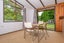 130 Walker Road, Tirohanga, Opotiki - Carousel 5